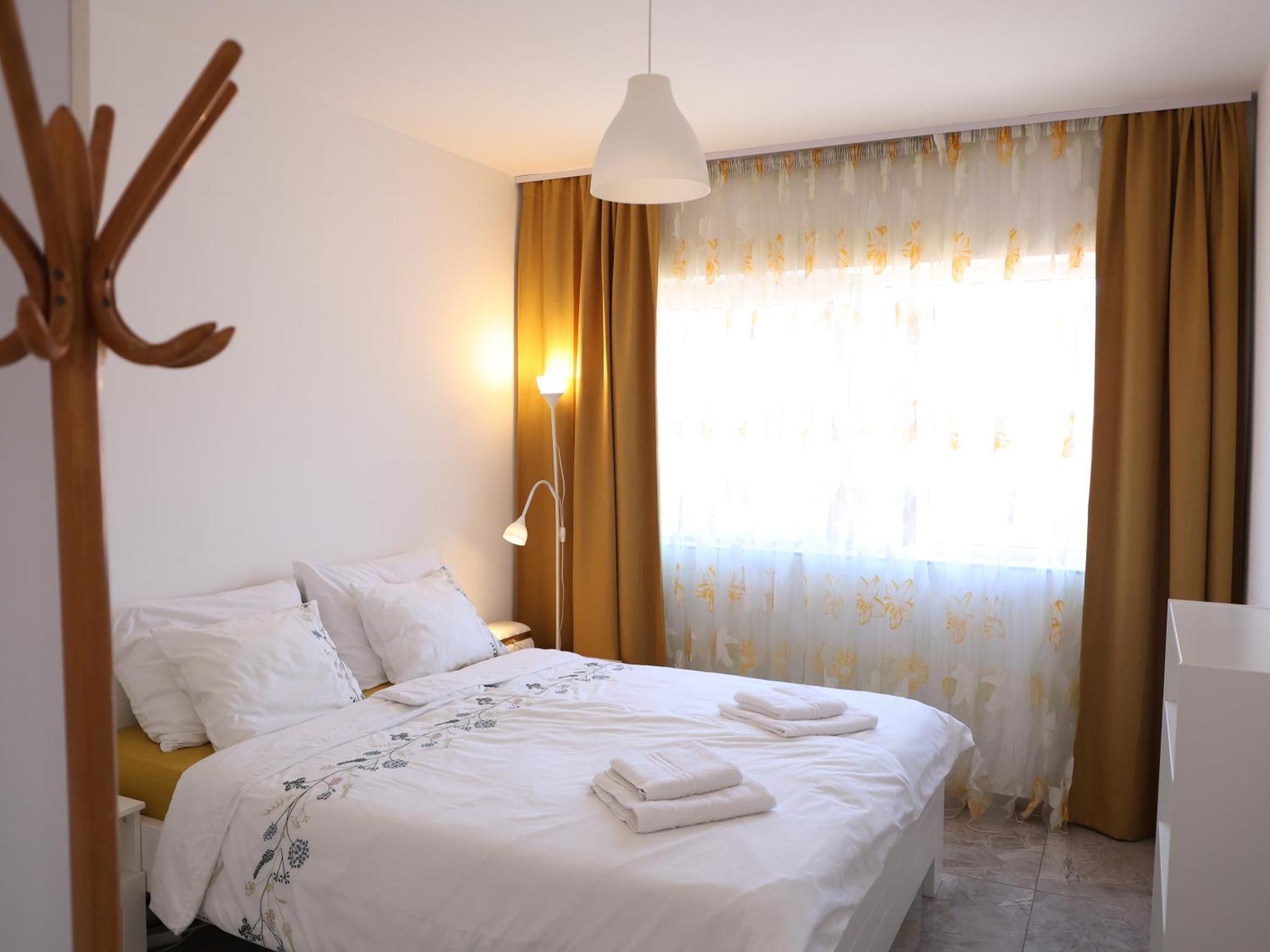Lux House Olga Apartment Ruma Ngoại thất bức ảnh